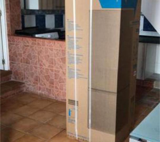 Photo 1 of House or chalet to share in Onda, Castellón