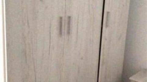 Photo 2 of House or chalet to share in Onda, Castellón