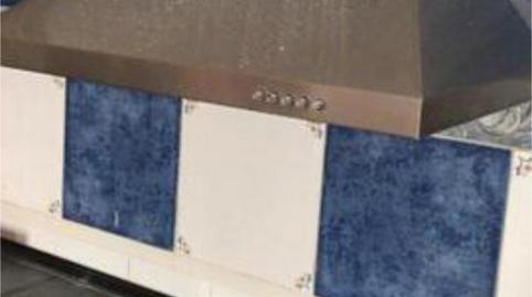 Photo 3 of House or chalet to share in Onda, Castellón