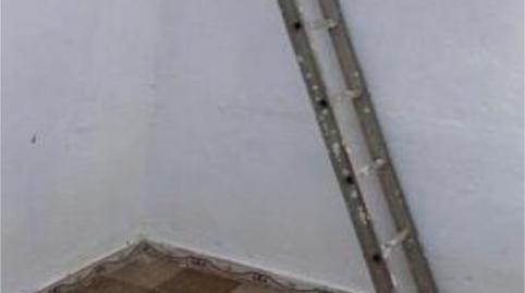 Photo 4 of House or chalet to share in Onda, Castellón