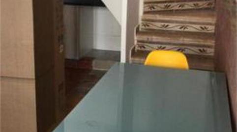 Photo 5 of House or chalet to share in Onda, Castellón