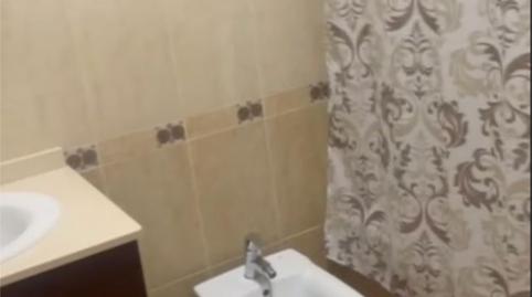 Foto 3 de Piso de alquiler en Calle General Borrero, 13, Las Pedroñeras   , Cuenca