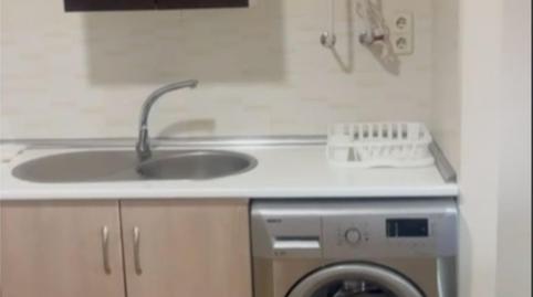 Foto 5 de Piso de alquiler en Calle General Borrero, 13, Las Pedroñeras   , Cuenca