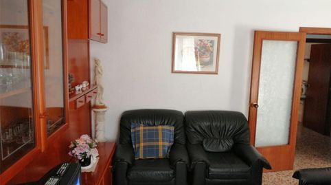 Foto 2 von Wohnung zum Verkauf in Carrer de Les Heures, 12, Cunit Residencial, Cunit