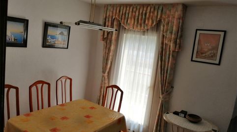 Foto 3 von Wohnung zum Verkauf in Carrer de Les Heures, 12, Cunit Residencial, Cunit