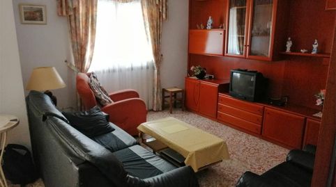 Foto 4 von Wohnung zum Verkauf in Carrer de Les Heures, 12, Cunit Residencial, Cunit