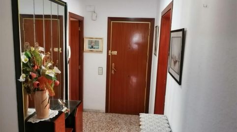 Foto 5 von Wohnung zum Verkauf in Carrer de Les Heures, 12, Cunit Residencial, Cunit