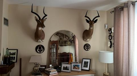 Photo 4 of House or chalet for sale in Plaza de Picasso, 5, Buitrago del Lozoya, Madrid