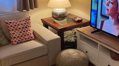 Photo 3 of House or chalet for sale in Plaza de Picasso, 5, Buitrago del Lozoya, Madrid