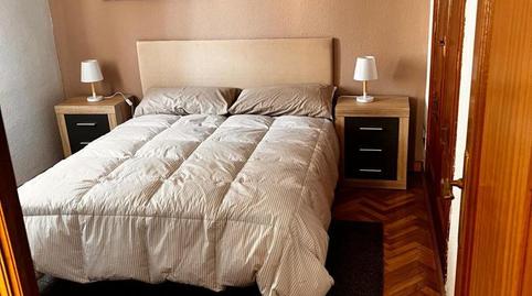 Photo 5 of House or chalet for sale in Plaza de Picasso, 5, Buitrago del Lozoya, Madrid