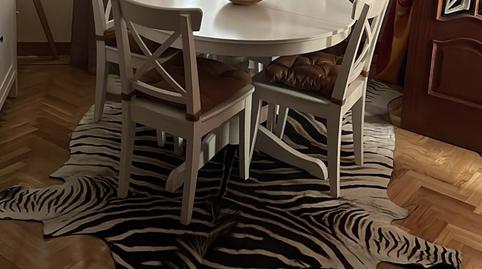 Photo 2 of House or chalet for sale in Plaza de Picasso, 5, Buitrago del Lozoya, Madrid