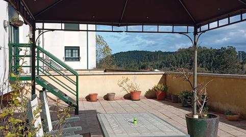 Photo 2 of Flat for sale in Avenida Principal, 1, Piedras Blancas, Castrillón