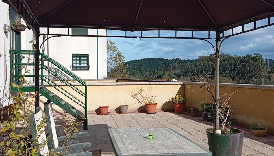 Flat for sale in Avenida Principal, 1, Piedras Blancas, Asturias - image 1 Photo 1 of Flat for sale in Avenida Principal, 1, Piedras Blancas, Asturias