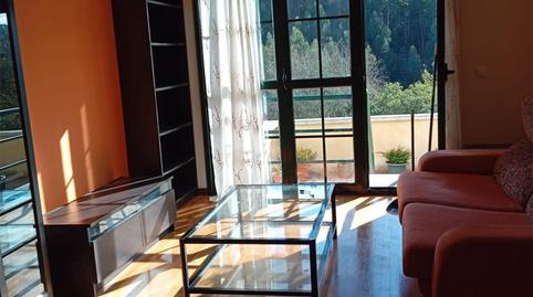 Flat for sale in Avenida Principal, 1, Piedras Blancas, Asturias - image 4 Photo 4 of Flat for sale in Avenida Principal, 1, Piedras Blancas, Asturias