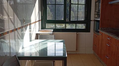 Photo 4 of Flat for sale in Avenida Principal, 1, Piedras Blancas, Castrillón