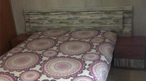 Foto 5 de Planta baixa en venda a El Cónsul - Ciudad Universitaria - El Romeral, Málaga