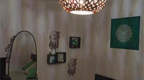 Foto 3 de Apartament de lloguer a Zona Papa Luna - Platja del Gurugú, Castellón