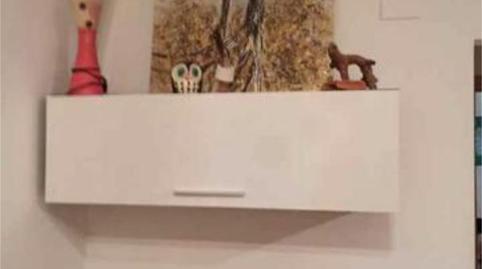 Foto 5 de Apartament de lloguer a Zona Papa Luna - Platja del Gurugú, Castellón