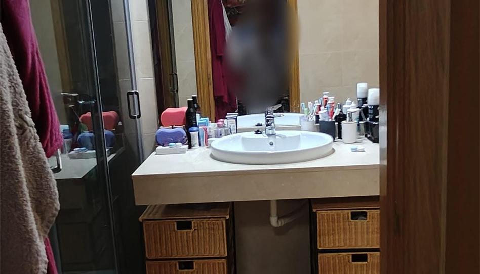 Single-family semi-detached to rent in Calle del Duque de Béjar, 16, Valdeolmos-Alalpardo, Madrid - image 1 Photo 1 of Single-family semi-detached to rent in Calle del Duque de Béjar, 16, Valdeolmos-Alalpardo, Madrid