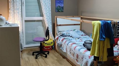 Single-family semi-detached to rent in Calle del Duque de Béjar, 16, Valdeolmos-Alalpardo, Madrid - image 2 Photo 2 of Single-family semi-detached to rent in Calle del Duque de Béjar, 16, Valdeolmos-Alalpardo, Madrid