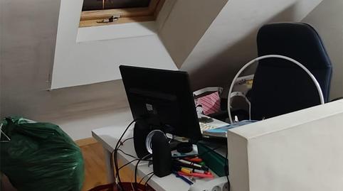 Single-family semi-detached to rent in Calle del Duque de Béjar, 16, Valdeolmos-Alalpardo, Madrid - image 3 Photo 3 of Single-family semi-detached to rent in Calle del Duque de Béjar, 16, Valdeolmos-Alalpardo, Madrid