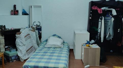 Single-family semi-detached to rent in Calle del Duque de Béjar, 16, Valdeolmos-Alalpardo, Madrid - image 4 Photo 4 of Single-family semi-detached to rent in Calle del Duque de Béjar, 16, Valdeolmos-Alalpardo, Madrid