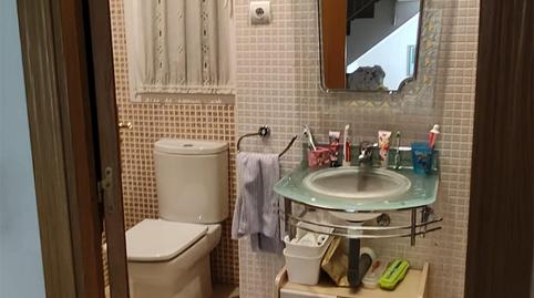 Single-family semi-detached to rent in Calle del Duque de Béjar, 16, Valdeolmos-Alalpardo, Madrid - image 5 Photo 5 of Single-family semi-detached to rent in Calle del Duque de Béjar, 16, Valdeolmos-Alalpardo, Madrid