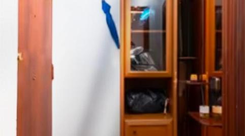 Photo 4 of Flat for sale in Carrer de Bailén, 44, Zona Campus Universitario, Valencia