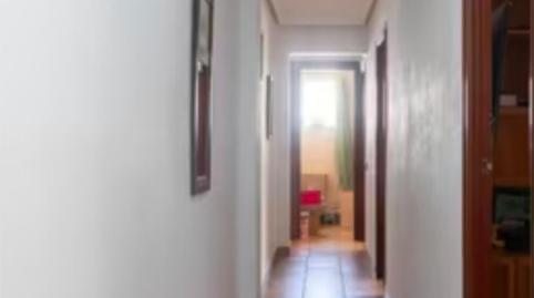 Photo 5 of Flat for sale in Carrer de Bailén, 44, Zona Campus Universitario, Valencia