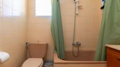 Photo 2 of Flat for sale in Carrer de Bailén, 44, Zona Campus Universitario, Valencia