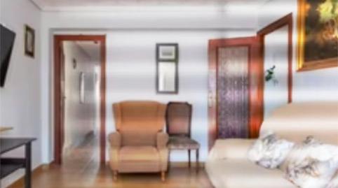 Photo 3 of Flat for sale in Carrer de Bailén, 44, Zona Campus Universitario, Valencia