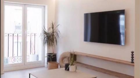 Photo 4 of Flat for sale in Calle de Palafox, 5, Trafalgar, Madrid