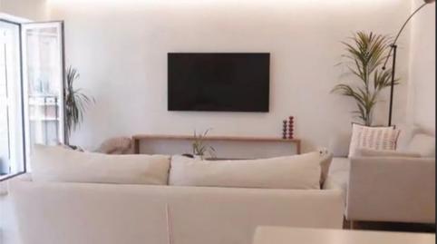 Photo 5 of Flat for sale in Calle de Palafox, 5, Trafalgar, Madrid