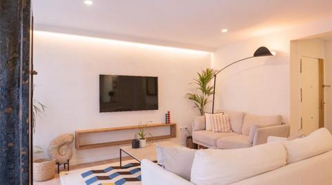 Photo 2 of Flat for sale in Calle de Palafox, 5, Trafalgar, Madrid