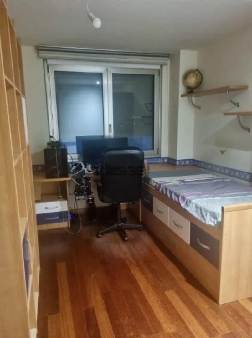 Pis de lloguer a Calle Príncipe de Vergara, 49, Prosperidad - Delicias Pis de lloguer a Calle Príncipe de Vergara, 49, Prosperidad - Delicias