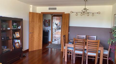 Photo 2 of Flat to rent in Calle Príncipe de Vergara, 49, Prosperidad - Delicias, Salamanca