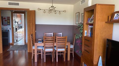 Photo 3 of Flat to rent in Calle Príncipe de Vergara, 49, Prosperidad - Delicias, Salamanca