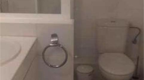 Foto 3 de Apartament de lloguer a El Terreno, Illes Balears