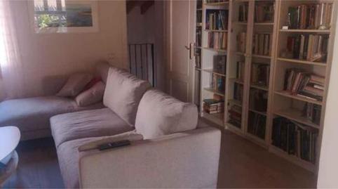 Foto 4 de Apartament de lloguer a El Terreno, Illes Balears