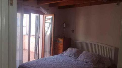 Foto 5 de Apartament de lloguer a El Terreno, Illes Balears