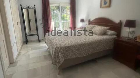 Casa o chalet en venta en Calle Ramón Gómez de la Serna, 25, Manantiales - Lagar - Cortijo, Málaga - imagen 5 Foto 5 de Casa o chalet en venta en Calle Ramón Gómez de la Serna, 25, Manantiales - Lagar - Cortijo, Málaga