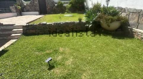 Casa o chalet en venta en Calle Ramón Gómez de la Serna, 25, Manantiales - Lagar - Cortijo, Málaga - imagen 2 Foto 2 de Casa o chalet en venta en Calle Ramón Gómez de la Serna, 25, Manantiales - Lagar - Cortijo, Málaga