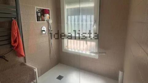 Casa o chalet en venta en Calle Ramón Gómez de la Serna, 25, Manantiales - Lagar - Cortijo, Málaga - imagen 3 Foto 3 de Casa o chalet en venta en Calle Ramón Gómez de la Serna, 25, Manantiales - Lagar - Cortijo, Málaga