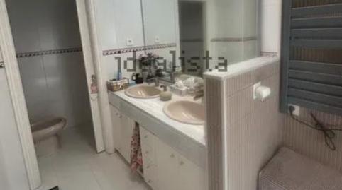 Casa o chalet en venta en Calle Ramón Gómez de la Serna, 25, Manantiales - Lagar - Cortijo, Málaga - imagen 4 Foto 4 de Casa o chalet en venta en Calle Ramón Gómez de la Serna, 25, Manantiales - Lagar - Cortijo, Málaga