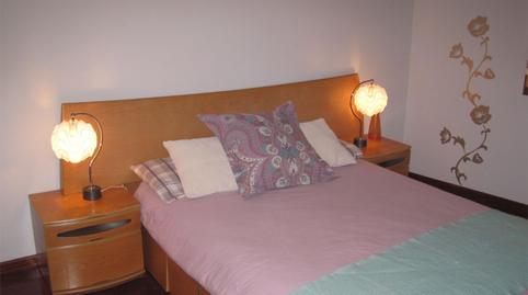 Photo 3 of Flat for sale in Rúa de Espiguiñas, 13, Muros, A Coruña