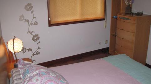 Photo 4 of Flat for sale in Rúa de Espiguiñas, 13, Muros, A Coruña