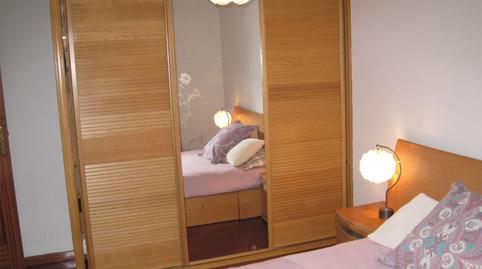 Photo 2 of Flat for sale in Rúa de Espiguiñas, 13, Muros, A Coruña