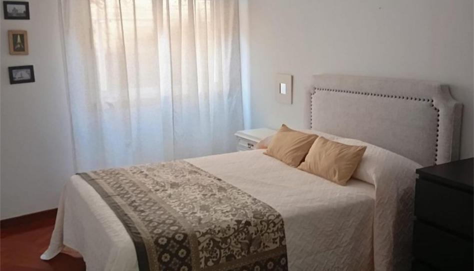 Photo 1 of Flat for sale in Rúa de Espiguiñas, 13, Muros, A Coruña