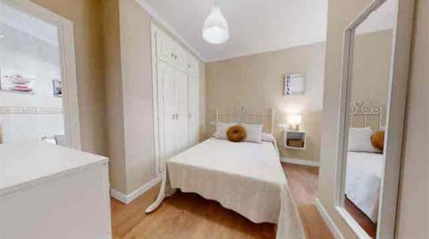 Foto 2 de Pis de lloguer a Barriada España - San Pedro, Jerez de la Frontera