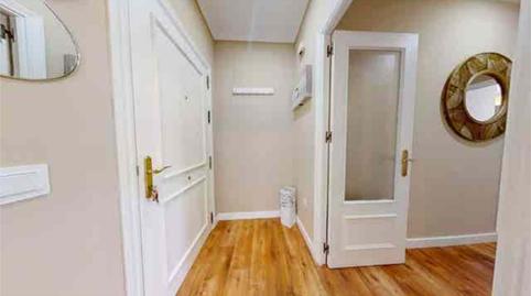 Foto 5 de Pis de lloguer a Barriada España - San Pedro, Jerez de la Frontera